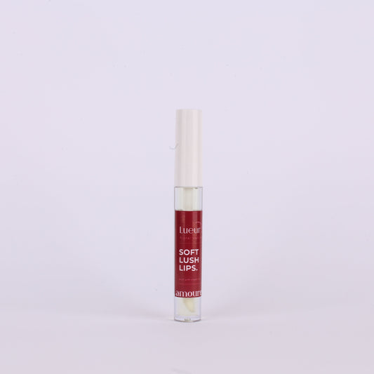 Lueur - Lip Oil